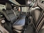 Jeep Wrangler Unlimited 80th Anniversary 4xe 380