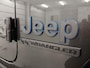 Jeep Wrangler Unlimited 80th Anniversary 4xe 380