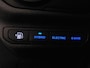 Jeep Wrangler Unlimited 80th Anniversary 4xe 380