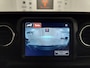 Jeep Wrangler Unlimited 80th Anniversary 4xe 380