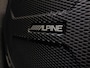 Jeep Wrangler Unlimited 80th Anniversary 4xe 380
