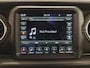 Jeep Wrangler Unlimited 80th Anniversary 4xe 380