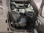 Jeep Wrangler Unlimited 80th Anniversary 4xe 380