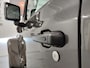 Jeep Wrangler Unlimited 80th Anniversary 4xe 380