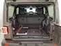 Jeep Wrangler Unlimited 80th Anniversary 4xe 380