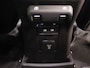 Jeep Wrangler Unlimited 80th Anniversary 4xe 380