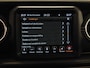 Jeep Wrangler Unlimited 80th Anniversary 4xe 380