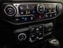 Jeep Wrangler Unlimited 80th Anniversary 4xe 380