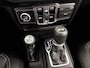 Jeep Wrangler Unlimited 80th Anniversary 4xe 380