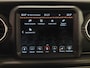 Jeep Wrangler Unlimited 80th Anniversary 4xe 380