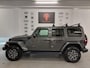 Jeep Wrangler Unlimited 80th Anniversary 4xe 380