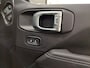 Jeep Wrangler Unlimited 80th Anniversary 4xe 380