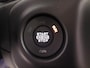Jeep Wrangler Unlimited 80th Anniversary 4xe 380