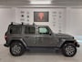 Jeep Wrangler Unlimited 80th Anniversary 4xe 380