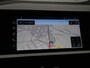 Audi Q4 e-tron 50 quattro S Line edition 77 kWh 300pk Navigatie Camera Acc Stoelverwarming 20 Demo Roel