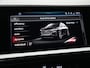 Audi Q4 e-tron 50 quattro S Line edition 77 kWh 300pk Navigatie Camera Acc Stoelverwarming 20 Demo Roel