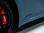 Porsche 911 Carrera GTS