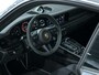 Porsche 911 Carrera GTS