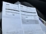 Ford Edge 2.0 TDCI