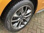 Ford Edge 2.0 TDCI