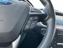 Ford Edge 2.0 TDCI