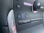 Ford Edge 2.0 TDCI