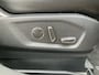 Ford Edge 2.0 TDCI