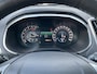 Ford Edge 2.0 TDCI