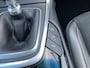 Ford Edge 2.0 TDCI