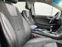 Ford Edge 2.0 TDCI