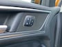 Ford Edge 2.0 TDCI
