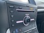 Ford Edge 2.0 TDCI