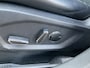 Ford Edge 2.0 TDCI