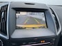 Ford Edge 2.0 TDCI