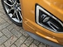Ford Edge 2.0 TDCI