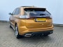 Ford Edge 2.0 TDCI
