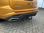 Ford Edge 2.0 TDCI