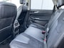 Ford Edge 2.0 TDCI
