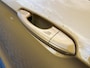 Ford Edge 2.0 TDCI