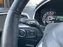 Ford Edge 2.0 TDCI