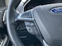Ford Edge 2.0 TDCI