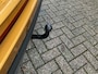 Ford Edge 2.0 TDCI
