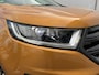 Ford Edge 2.0 TDCI