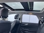 Ford Edge 2.0 TDCI