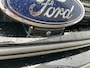 Ford Edge 2.0 TDCI