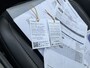 Ford Edge 2.0 TDCI