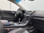 Ford Edge 2.0 TDCI