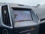 Ford Edge 2.0 TDCI