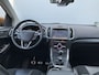 Ford Edge 2.0 TDCI
