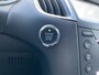 Ford Edge 2.0 TDCI